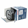 Фільтр масляний Bosch 0 451 103 318 Фільтр масляний Bosch 0 451 103 318