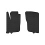 Килимок в салон EVAtech передні Mitsubishi Carisma 1995-2003 Htb E (MT3155A2RBB) Килимок в салон EVAtech передні Mitsubishi Carisma 1995-2003 Htb E (MT3155A2RBB)