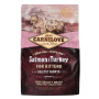 Сухий корм для кішок Carnilove Cat Kitten 2 кг (8595602512225) Сухий корм для кішок Carnilove Cat Kitten 2 кг (8595602512225)