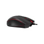 Мишка A4Tech Bloody ES7 USB Stone Black (4711421002479)