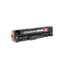 Картридж Static Control HP CLJP CE413A (305A) 2.6k magenta (002-01-RE413A) Картридж Static Control HP CLJP CE413A (305A) 2.6k magenta (002-01-RE413A)