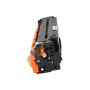Картридж Static Control HP CLJP CE413A (305A) 2.6k magenta (002-01-RE413A) Картридж Static Control HP CLJP CE413A (305A) 2.6k magenta (002-01-RE413A)