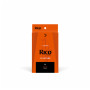 Лігатура для кларнета D'Addario Rico Ligature For Bb Clarinet Nickel-Plated (RCL1LN)