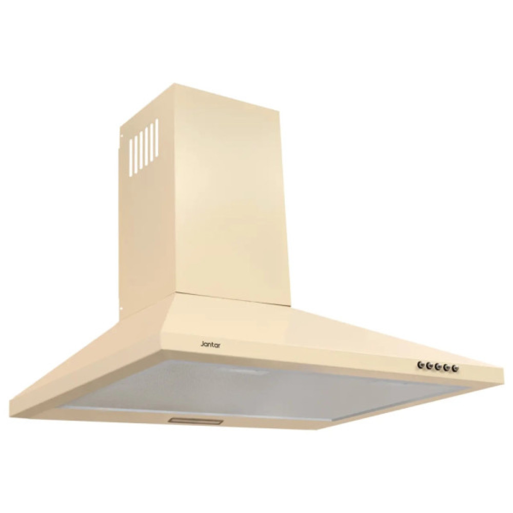 Витяжка кухонна Jantar KBT 1000 LED 60 BG