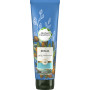 Кондиціонер для волосся Herbal Essences Марокканська арганова олія 275 мл (8001841436869/8006540099087) Кондиціонер для волосся Herbal Essences Марокканська арганова олія 275 мл (8001841436869/8006540099087)