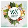 Кондиціонер для волосся Herbal Essences Марокканська арганова олія 275 мл (8001841436869/8006540099087) Кондиціонер для волосся Herbal Essences Марокканська арганова олія 275 мл (8001841436869/8006540099087)