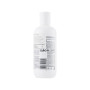 Шампунь Schwarzkopf Professional Goodbye Yellow Безсульфатний з антижовтим ефектом 300 мл (4045787736410) Шампунь Schwarzkopf Professional Goodbye Yellow Безсульфатний з антижовтим ефектом 300 мл (4045787736410)