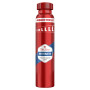 Дезодорант Old Spice Whitewater 250 мл (8006540289808/8700216875677)