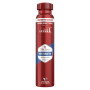 Дезодорант Old Spice Whitewater 250 мл (8006540289808/8700216875677)