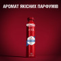 Дезодорант Old Spice Whitewater 250 мл (8006540289808/8700216875677)
