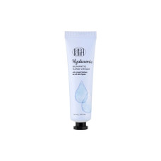 Крем для рук Lamelin Hyaluronic 30 мл (8809733215291)