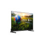 Телевізор Hisense 32A5NQ Телевізор Hisense 32A5NQ