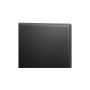 Телевізор Hisense 32A5NQ Телевізор Hisense 32A5NQ