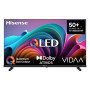Телевізор Hisense 32A5NQ Телевізор Hisense 32A5NQ