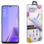 Скло захисне Drobak ZTE Blade A51 (494995) Скло захисне Drobak ZTE Blade A51 (494995)