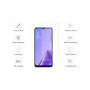 Скло захисне Drobak ZTE Blade A51 (494995) Скло захисне Drobak ZTE Blade A51 (494995)