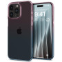 Чохол до мобільного телефона Spigen Apple iPhone 15 Pro Liquid Crystal Gradation Pink (ACS06700) Чохол до мобільного телефона Spigen Apple iPhone 15 Pro Liquid Crystal Gradation Pink (ACS06700)