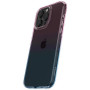 Чохол до мобільного телефона Spigen Apple iPhone 15 Pro Liquid Crystal Gradation Pink (ACS06700) Чохол до мобільного телефона Spigen Apple iPhone 15 Pro Liquid Crystal Gradation Pink (ACS06700)