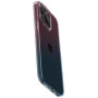 Чохол до мобільного телефона Spigen Apple iPhone 15 Pro Liquid Crystal Gradation Pink (ACS06700) Чохол до мобільного телефона Spigen Apple iPhone 15 Pro Liquid Crystal Gradation Pink (ACS06700)