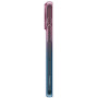 Чохол до мобільного телефона Spigen Apple iPhone 15 Pro Liquid Crystal Gradation Pink (ACS06700) Чохол до мобільного телефона Spigen Apple iPhone 15 Pro Liquid Crystal Gradation Pink (ACS06700)