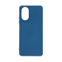 Чохол до мобільного телефона Armorstandart ICON Case Realme C67 4G Dark Blue (ARM73858) Чохол до мобільного телефона Armorstandart ICON Case Realme C67 4G Dark Blue (ARM73858)
