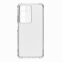 Чохол до мобільного телефона Armorstandart Air Force Realme C75 4G Camera cover Clear (ARM82890) Чохол до мобільного телефона Armorstandart Air Force Realme C75 4G Camera cover Clear (ARM82890)