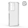 Чохол до мобільного телефона Armorstandart Air Force Realme C75 4G Camera cover Clear (ARM82890) Чохол до мобільного телефона Armorstandart Air Force Realme C75 4G Camera cover Clear (ARM82890)