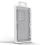 Чохол до мобільного телефона Armorstandart Air Force Realme C75 4G Camera cover Clear (ARM82890) Чохол до мобільного телефона Armorstandart Air Force Realme C75 4G Camera cover Clear (ARM82890)