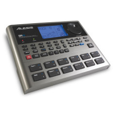Драм-машина Alesis SR18