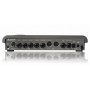 Драм-машина Alesis SR18 Драм-машина Alesis SR18