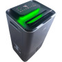 Осушувач повітря Cooper&Hunter CH-D014WDC-30LDWF Осушувач повітря Cooper&Hunter CH-D014WDC-30LDWF