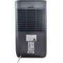 Осушувач повітря Cooper&Hunter CH-D014WDC-30LDWF Осушувач повітря Cooper&Hunter CH-D014WDC-30LDWF