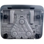 Осушувач повітря Cooper&Hunter CH-D014WDC-30LDWF Осушувач повітря Cooper&Hunter CH-D014WDC-30LDWF