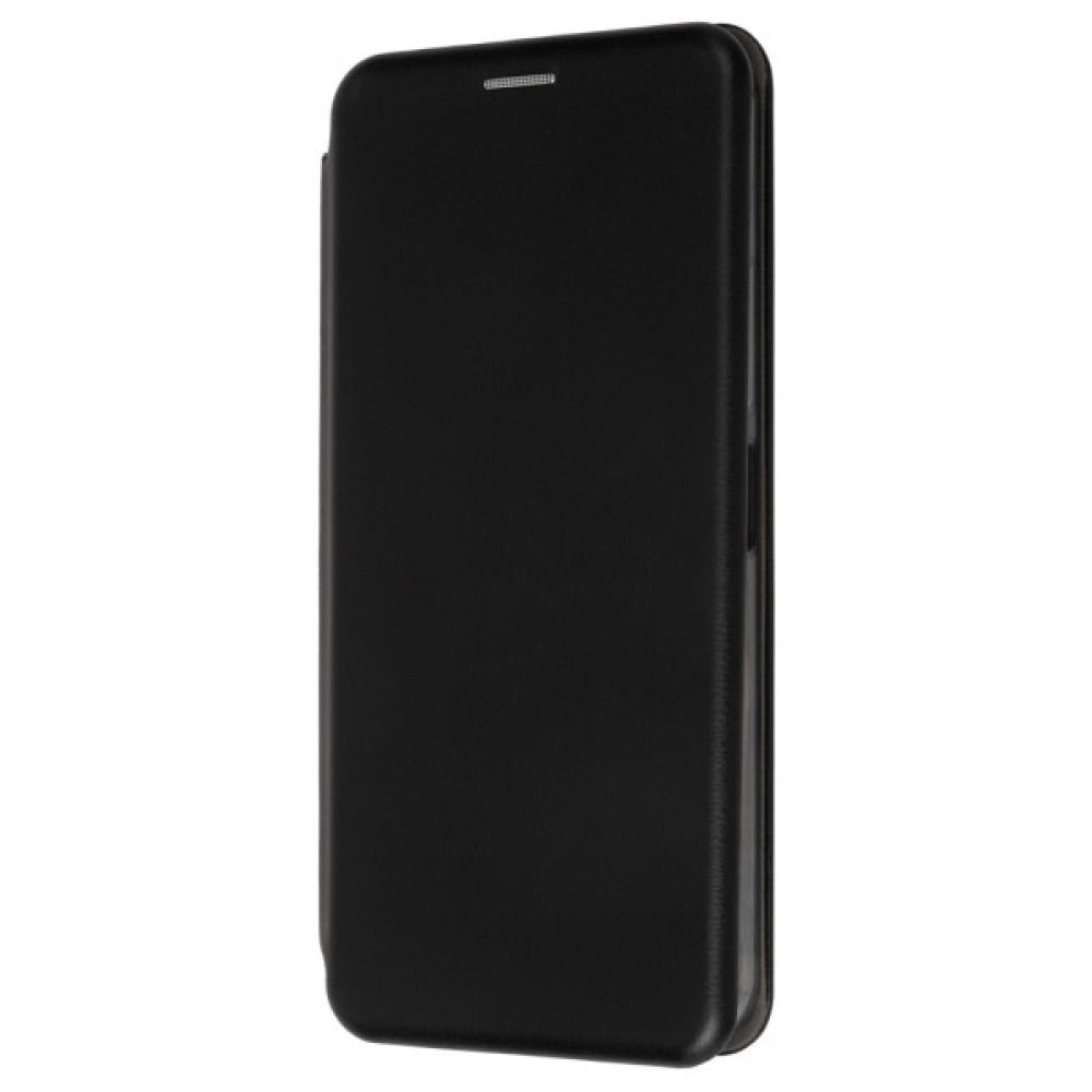 Чохол до мобільного телефона Armorstandart G-Case Tecno Spark 30C 4G (kl5) Black (ARM81220) Чохол до мобільного телефона Armorstandart G-Case Tecno Spark 30C 4G (kl5) Black (ARM81220)