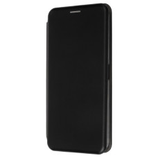 Чохол до мобільного телефона Armorstandart G-Case Tecno Spark 30C 4G (kl5) Black (ARM81220) Чохол до мобільного телефона Armorstandart G-Case Tecno Spark 30C 4G (kl5) Black (ARM81220)