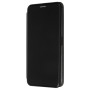 Чохол до мобільного телефона Armorstandart G-Case Tecno Spark 30C 4G (kl5) Black (ARM81220) Чохол до мобільного телефона Armorstandart G-Case Tecno Spark 30C 4G (kl5) Black (ARM81220)