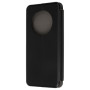 Чохол до мобільного телефона Armorstandart G-Case Tecno Spark 30C 4G (kl5) Black (ARM81220) Чохол до мобільного телефона Armorstandart G-Case Tecno Spark 30C 4G (kl5) Black (ARM81220)