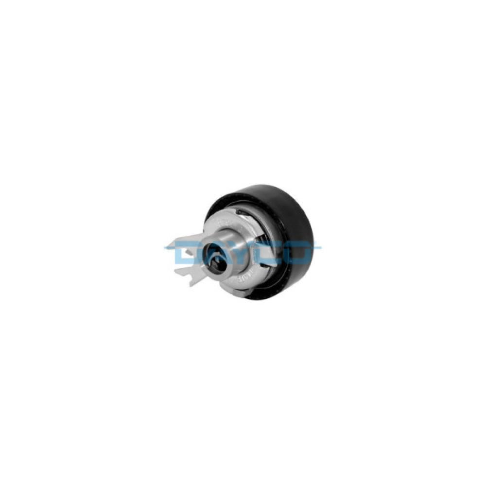 Ролик натягувача ременя DAYCO ATB2205 Ролик натягувача ременя DAYCO ATB2205