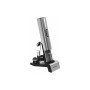 Штопор Prestigio Garda Smart Wine Opener (PWO105SL) Штопор Prestigio Garda Smart Wine Opener (PWO105SL)