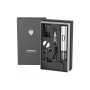Штопор Prestigio Garda Smart Wine Opener (PWO105SL) Штопор Prestigio Garda Smart Wine Opener (PWO105SL)