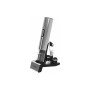 Штопор Prestigio Garda Smart Wine Opener (PWO105SL) Штопор Prestigio Garda Smart Wine Opener (PWO105SL)