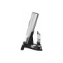 Штопор Prestigio Garda Smart Wine Opener (PWO105SL) Штопор Prestigio Garda Smart Wine Opener (PWO105SL)