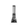 Штопор Prestigio Garda Smart Wine Opener (PWO105SL) Штопор Prestigio Garda Smart Wine Opener (PWO105SL)