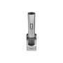 Штопор Prestigio Garda Smart Wine Opener (PWO105SL) Штопор Prestigio Garda Smart Wine Opener (PWO105SL)