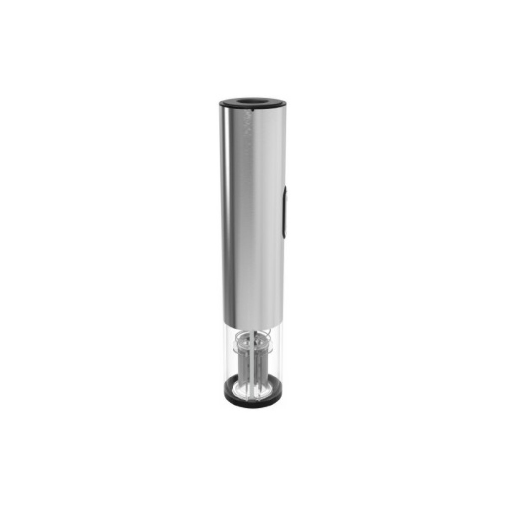Штопор Prestigio Garda Smart Wine Opener (PWO105SL)