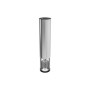 Штопор Prestigio Garda Smart Wine Opener (PWO105SL) Штопор Prestigio Garda Smart Wine Opener (PWO105SL)