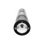 Штопор Prestigio Garda Smart Wine Opener (PWO105SL) Штопор Prestigio Garda Smart Wine Opener (PWO105SL)