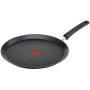Сковорода Tefal Start&Cook для млинців 25 см (C2723853) Сковорода Tefal Start&Cook для млинців 25 см (C2723853)