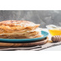 Сковорода Tefal Start&Cook для млинців 25 см (C2723853) Сковорода Tefal Start&Cook для млинців 25 см (C2723853)