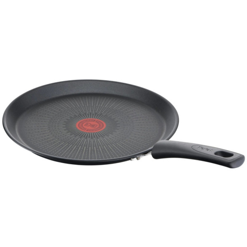 Сковорода Tefal Start&Cook для млинців 25 см (C2723853)
